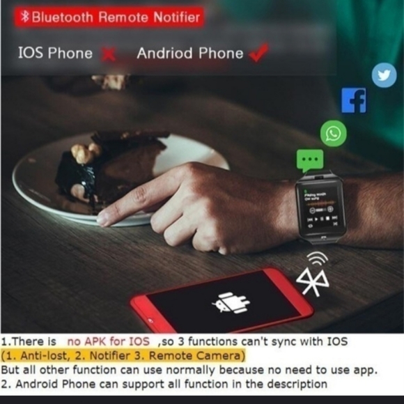 Bundle - Picture 11 of 16